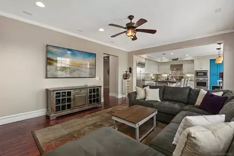 Living - 1237 Breakaway Dr, Oceanside, CA 92057 photo 1 of 1