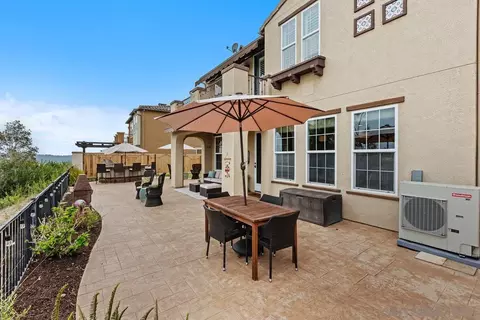 Exterior - 1237 Breakaway Dr, Oceanside, CA 92057 photo 11 of 14