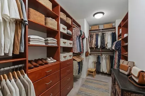 Other - 1237 Breakaway Dr, Oceanside, CA 92057 photo 5 of 9
