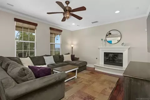 Other - 1237 Breakaway Dr, Oceanside, CA 92057 photo 2 of 9