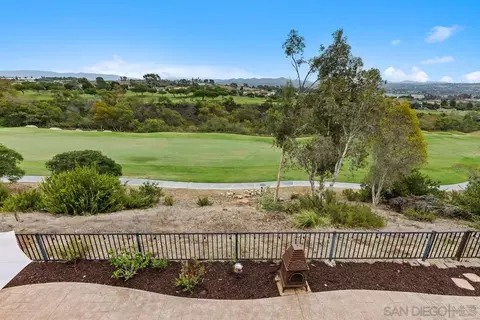 Other - 1237 Breakaway Dr, Oceanside, CA 92057 photo 4 of 9