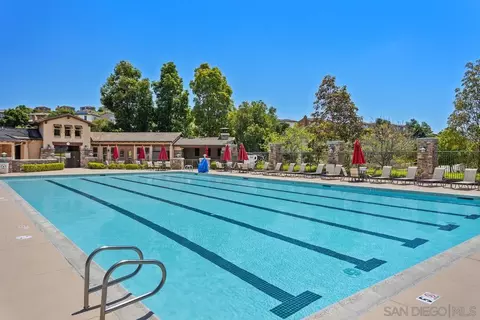 Exterior - 1237 Breakaway Dr, Oceanside, CA 92057 photo 14 of 14