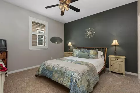 Bedroom - 1237 Breakaway Dr, Oceanside, CA 92057 photo 3 of 4