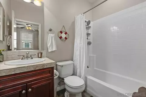 Bath - 1237 Breakaway Dr, Oceanside, CA 92057 photo 6 of 8