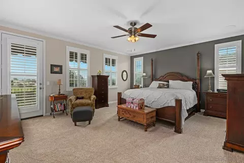 Bedroom - 1237 Breakaway Dr, Oceanside, CA 92057 photo 1 of 4