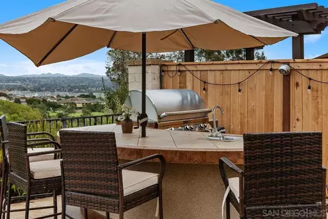 Exterior - 1237 Breakaway Dr, Oceanside, CA 92057 photo 9 of 14