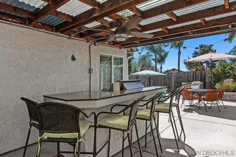 Other - 13329 Olive Meadows Dr, Poway, CA 92064 photo 5 of 5