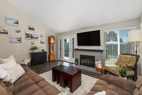 Living - 13329 Olive Meadows Dr, Poway, CA 92064 photo 1 of 1