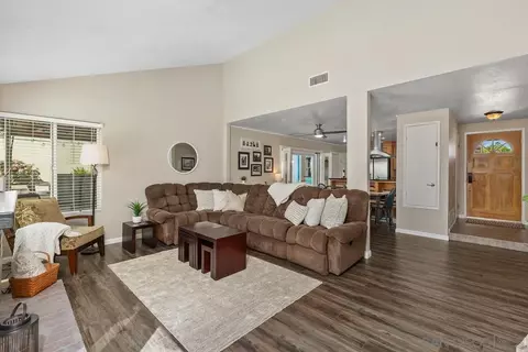 Other - 13329 Olive Meadows Dr, Poway, CA 92064 photo 2 of 5