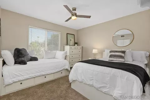 Bedroom - 13329 Olive Meadows Dr, Poway, CA 92064 photo 5 of 5