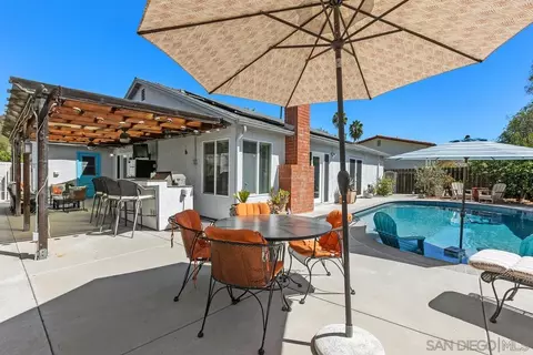 Other - 13329 Olive Meadows Dr, Poway, CA 92064 photo 4 of 5