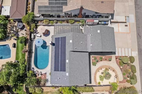 View/Area - 13329 Olive Meadows Dr, Poway, CA 92064 photo 1 of 4