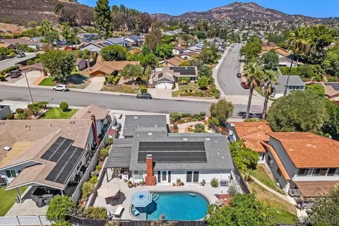 View/Area - 13329 Olive Meadows Dr, Poway, CA 92064 photo 2 of 4