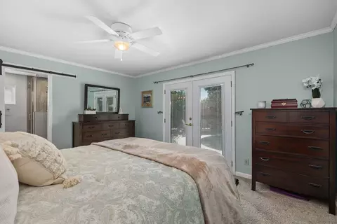 Bedroom - 13329 Olive Meadows Dr, Poway, CA 92064 photo 3 of 5