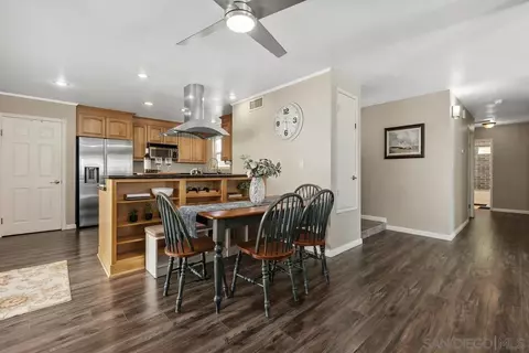 Dining - 13329 Olive Meadows Dr, Poway, CA 92064 photo 2 of 2