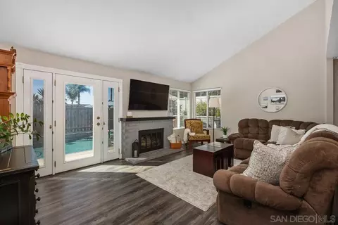 Other - 13329 Olive Meadows Dr, Poway, CA 92064 photo 1 of 5