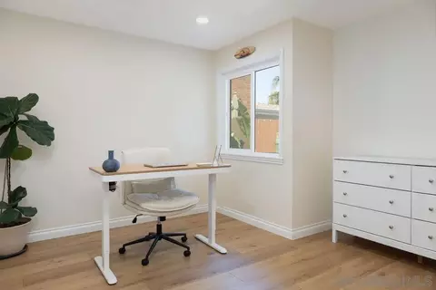 Other - 1609 Grandview St, Oceanside, CA 92054 photo 1 of 2