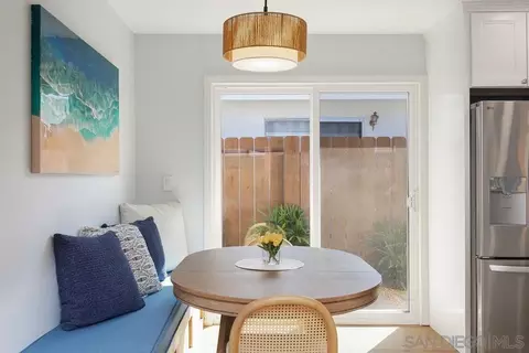 Dining - 1609 Grandview St, Oceanside, CA 92054 photo 1 of 1