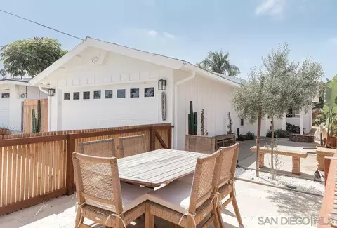 Other - 1609 Grandview St, Oceanside, CA 92054 photo 2 of 2