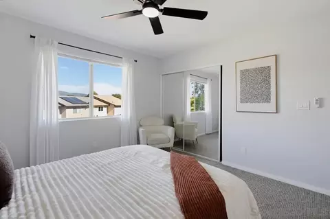 Bedroom - 439 Verde Rdg, Spring Valley, CA 91977 photo 2 of 6