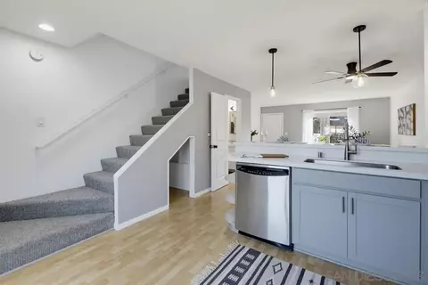 Kitchen - 439 Verde Rdg, Spring Valley, CA 91977 photo 3 of 3
