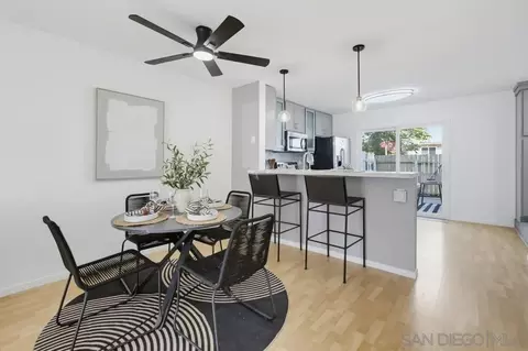 Dining - 439 Verde Rdg, Spring Valley, CA 91977 photo 1 of 2