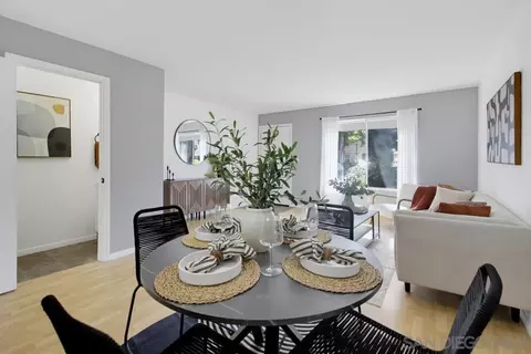 Dining - 439 Verde Rdg, Spring Valley, CA 91977 photo 2 of 2