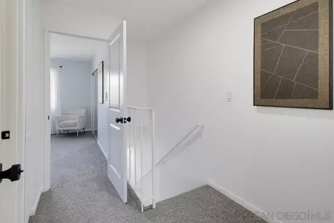 Entry Way - 439 Verde Rdg, Spring Valley, CA 91977 photo 1 of 1