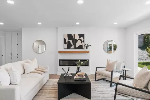 7514 Jennite Dr, San Diego, CA 92119