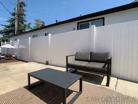 Exterior - 5111 Jackson Dr, La Mesa, CA 91942 photo 1 of 4
