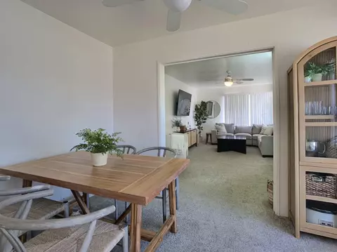 Dining - 5111 Jackson Dr, La Mesa, CA 91942 photo 2 of 2