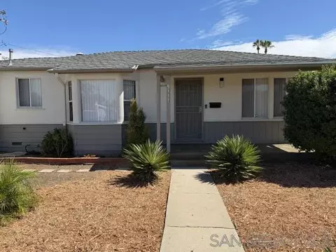 Other - 5111 Jackson Dr, La Mesa, CA 91942 photo 2 of 3