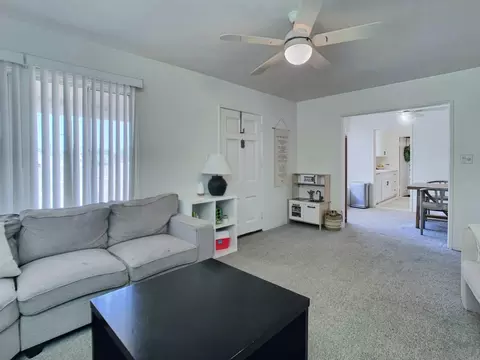 Living - 5111 Jackson Dr, La Mesa, CA 91942 photo 2 of 3