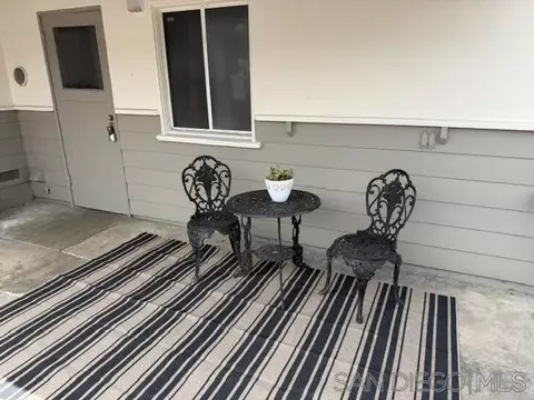 Exterior - 5111 Jackson Dr, La Mesa, CA 91942 photo 2 of 4