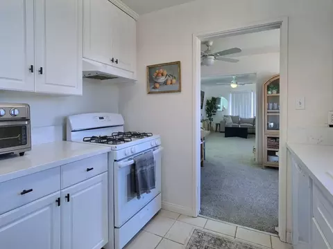 Kitchen - 5111 Jackson Dr, La Mesa, CA 91942 photo 2 of 3