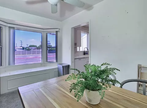 Dining - 5111 Jackson Dr, La Mesa, CA 91942 photo 1 of 2