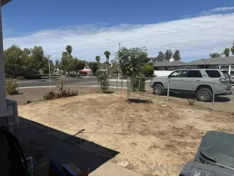 Exterior - 5111 Jackson Dr, La Mesa, CA 91942 photo 4 of 4