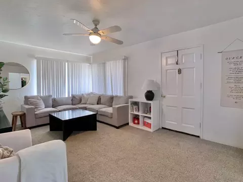 Living - 5111 Jackson Dr, La Mesa, CA 91942 photo 3 of 3