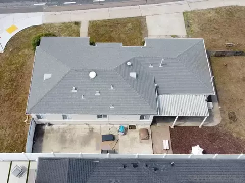 View/Area - 5111 Jackson Dr, La Mesa, CA 91942 photo 1 of 1