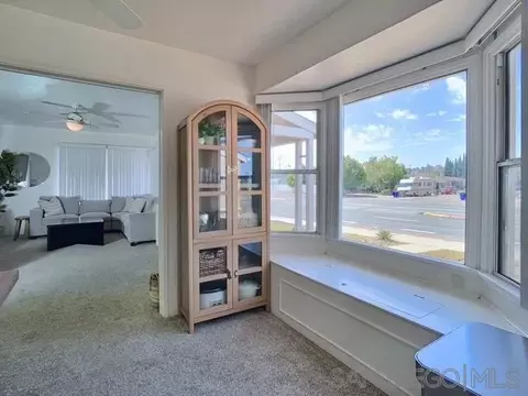 Other - 5111 Jackson Dr, La Mesa, CA 91942 photo 3 of 3
