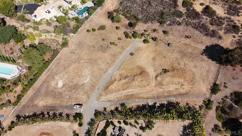 fortuna ranch rd, Encinitas, CA 92024 photo 7