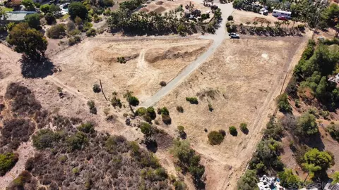 fortuna ranch rd, Encinitas, CA 92024 photo 8