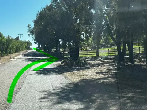 fortuna ranch rd, Encinitas, CA 92024 photo 3