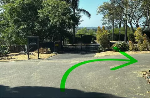 fortuna ranch rd, Encinitas, CA 92024 photo 5
