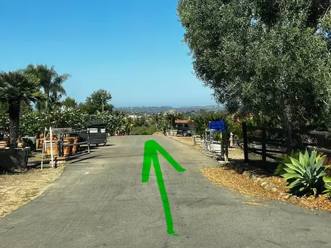 fortuna ranch rd, Encinitas, CA 92024 photo 4