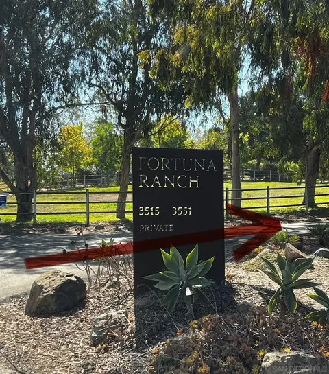 fortuna ranch rd, Encinitas, CA 92024 photo 2