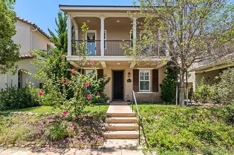 15710 Kristen Gln, San Diego, CA 92127