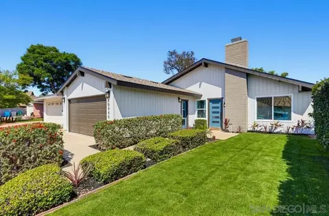 10945 Janice Ct, San Diego, CA 92126