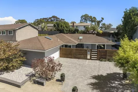 3541 Stetson Ave, San Diego, CA 92122
