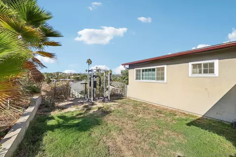 Exterior - 5074 Gold, Oceanside, CA 92057 photo 10 of 15